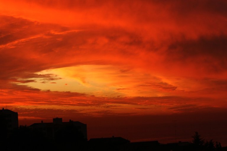 atardecer-rojo.jpg