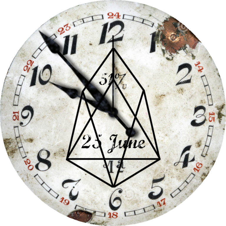 EOS-Clock.png