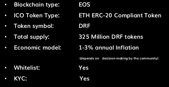 Tokenomics.jpg