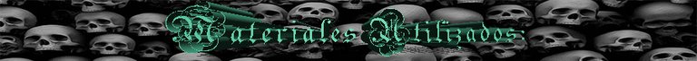 materiales.jpg
