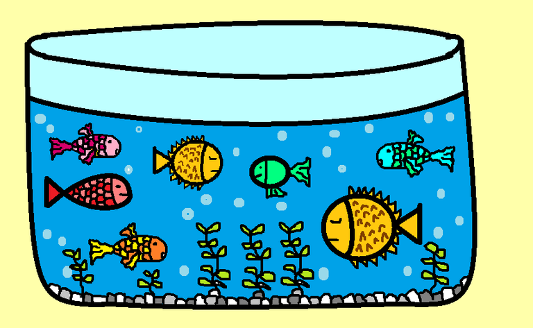 peces.png