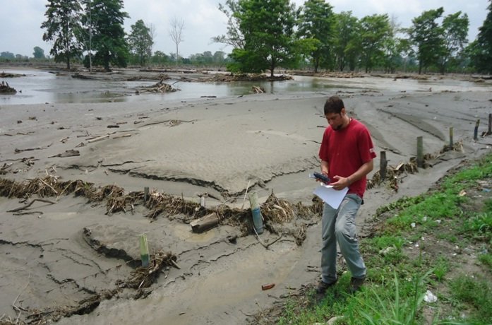 sur del lago climate.jpg