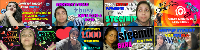 banner de portadas.png