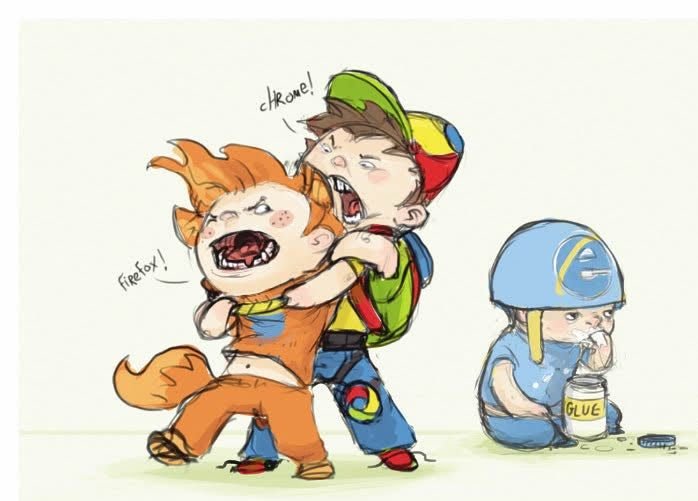 Chrome-Vs-Firefox-While-IE-Eats-Glue.jpg