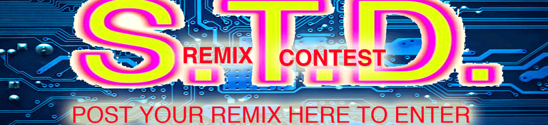 STD-REMIX-ENTRYPOST-ART.png