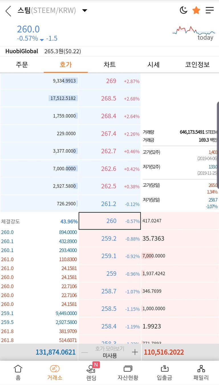 KakaoTalk_20200223_145235784.jpg