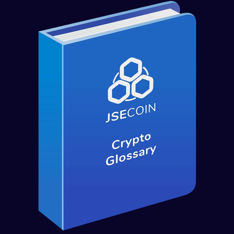 crypto-glossary.jpg