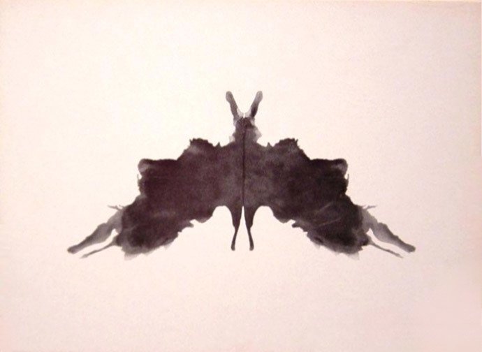 test-rorschach-5.jpg