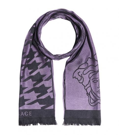 versace-scarf.jpg