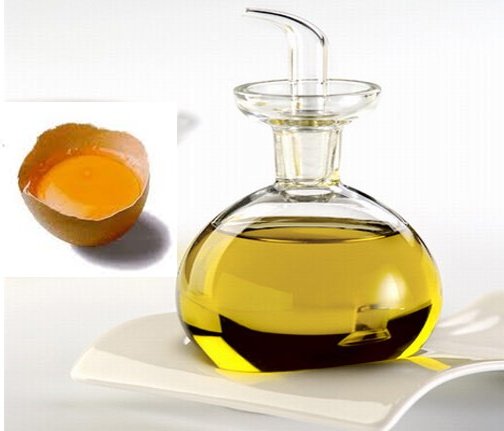aceite-oliva.jpg
