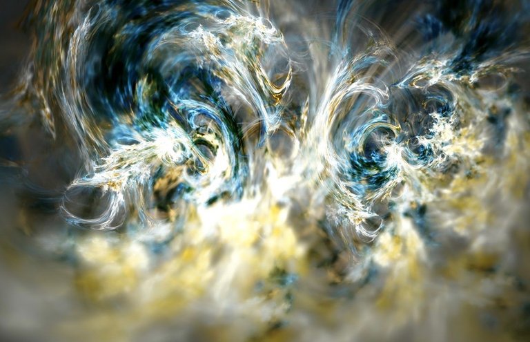 liquid_space3_by_katdesignstudio-dbb3j3x 3.jpg