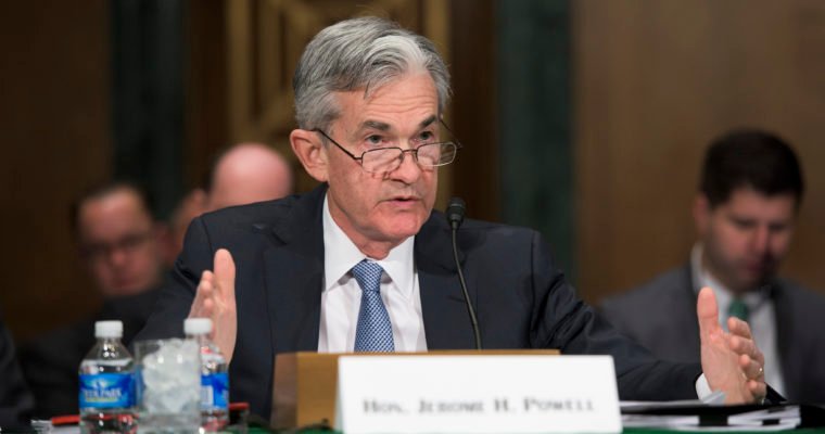 jerome-powell-bitcoin-federal-reserve-cryptocurrency-congress-760x400.jpg