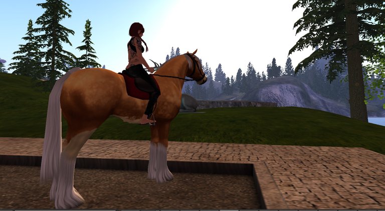 alycemercury-sl-horse.jpg