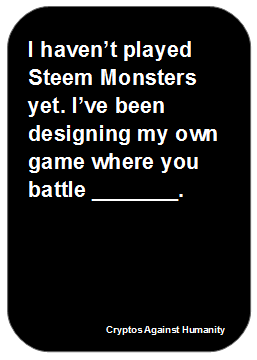 cah9.png