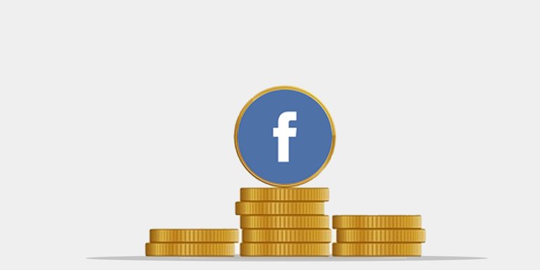 facebook-coin.jpg