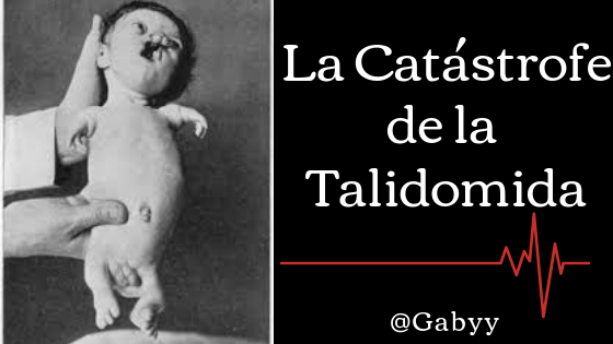 Catástrofe de la Talidomida.png