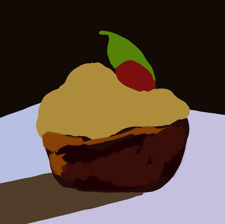 digitalpaintingcake(4)(2).jpg