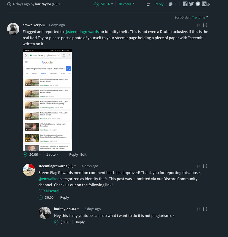 Screen Shot 2018-07-24 at 12.13.40 PM.png