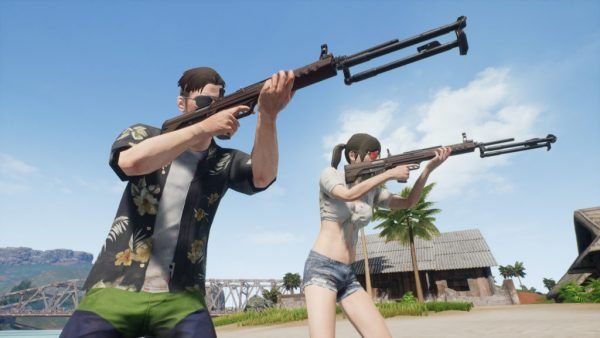 PUBG-Lite-2-600x338.jpg