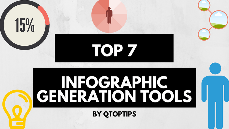 Top-7-Infographics-tools.png