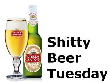 shittybeertuesday3.JPG