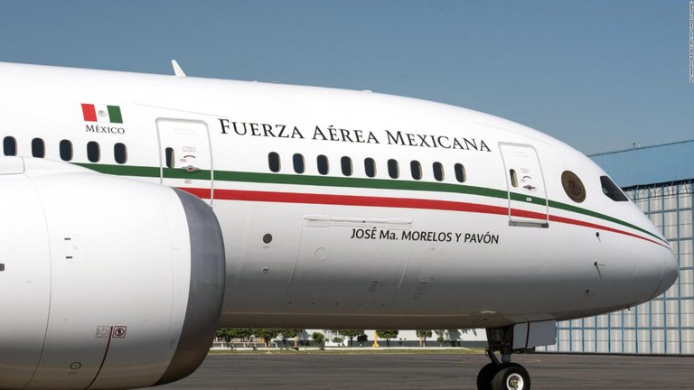 200117151739-avion-presidencial-mexico-ticket-premio-billete-loteria-portafolio-global-cnnee-00000000-full-169.jpg