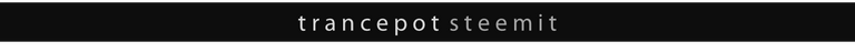 trancepot2.png