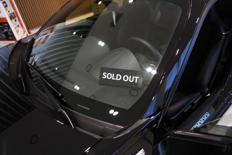 soldout.jpg