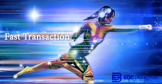 EDC-Blockchain-fast- transactions.png