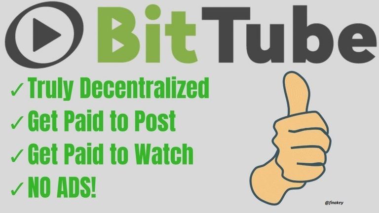 BitTube-990x557.jpg