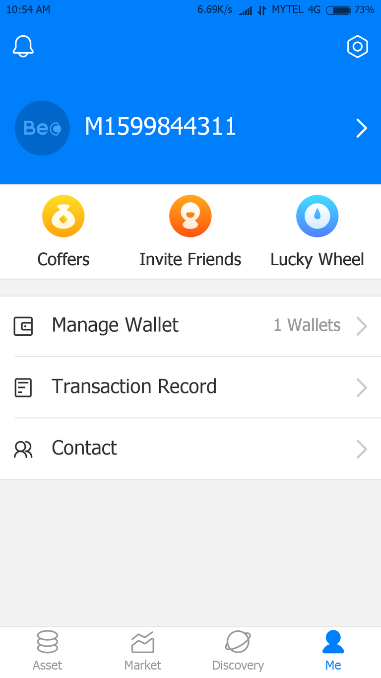 Screenshot_2018-07-15-10-54-03-444_bec.wallet.app.png