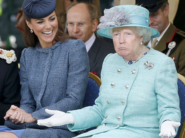 funny-donald-trump-queen-elizabeth-photohop-trumpqueen-35-584a7656c872c__700.jpg