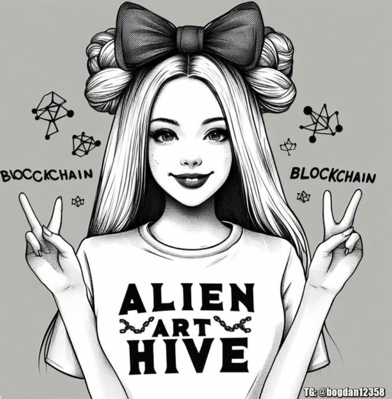 Alien Art Hive.jpg