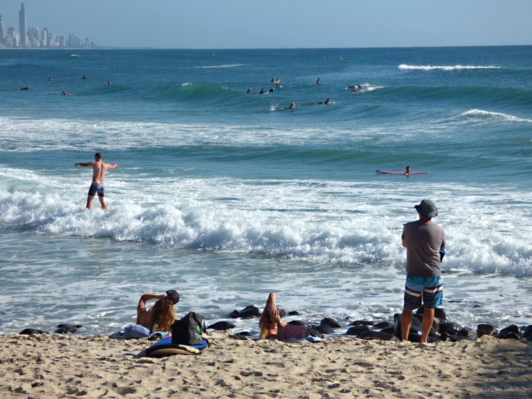 WM NF Burleigh Beach .jpg