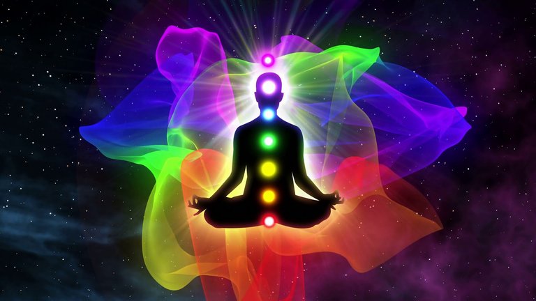 LoveHasWon Message~Understanding the 7 Chakra Systems.jpg