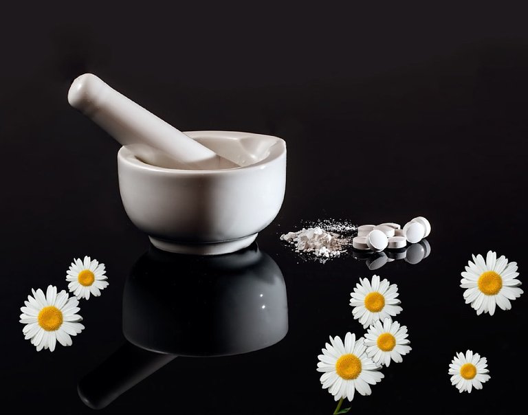 foto medicina homeopatica 2.jpg