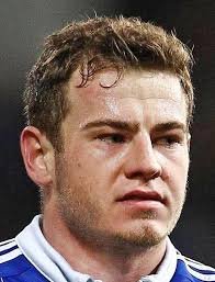 Ryan Fraser Transfermarkt.jpg