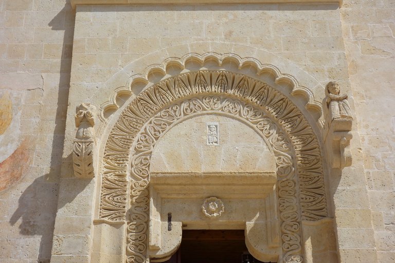 matera duomo 3.jpg