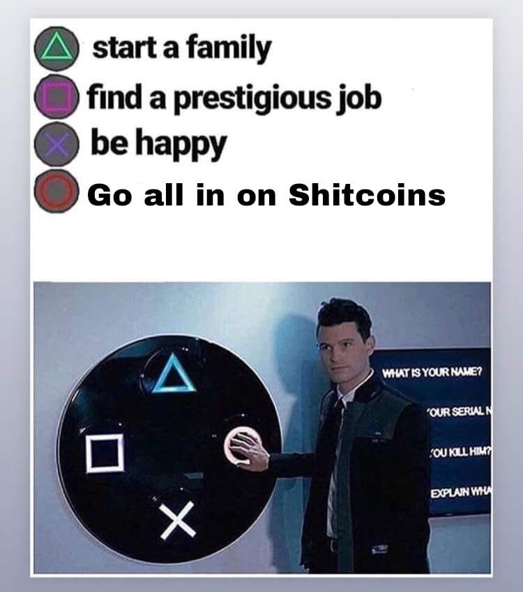 shitcoin.jpg