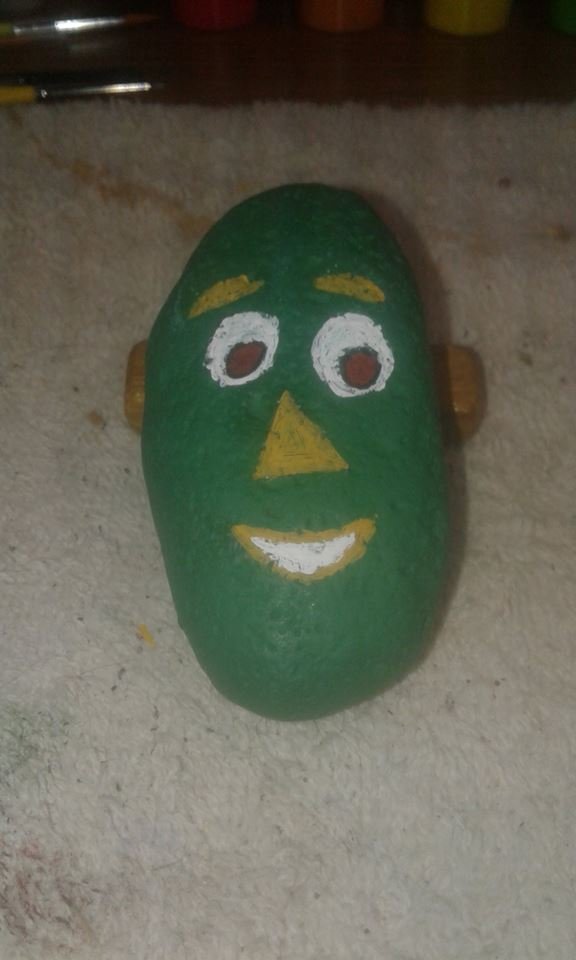 Gumby.jpg