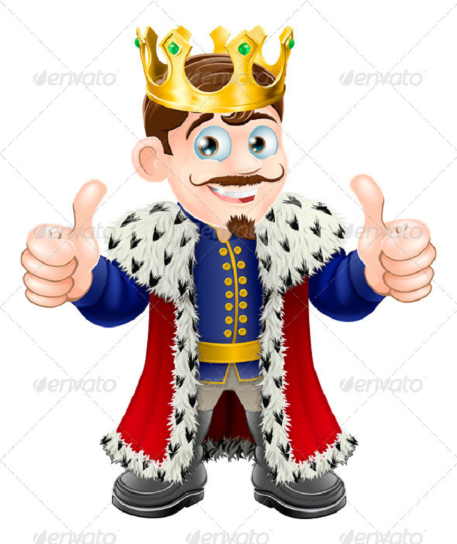 king cartoon 2012 A5t1.png