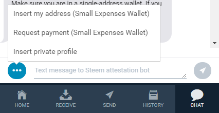 byteball-address.png