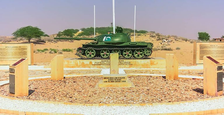 LAUNGEWALA WAR MEMORIAL.jpg