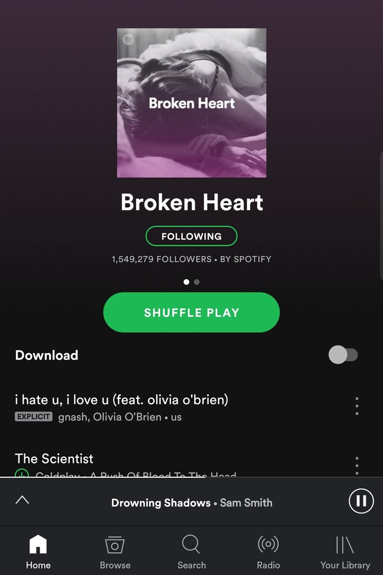 Screenshot_20180824-000737_Spotify.jpg