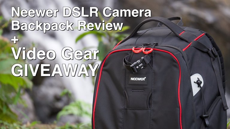Neewer DSLR Camera Backpack.jpg