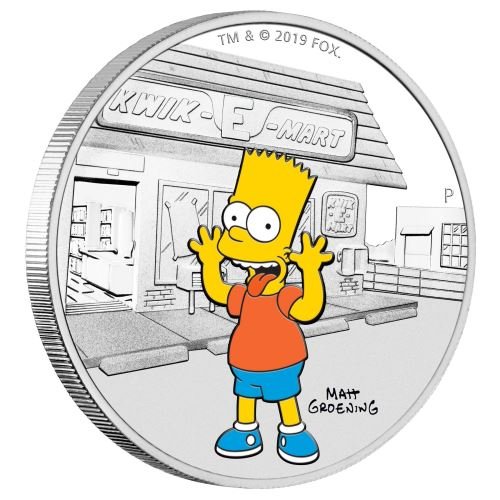 0-Bart-Simpson-2019-1oz-Silver-Proof-Coloured-Coin-Edge.jpg