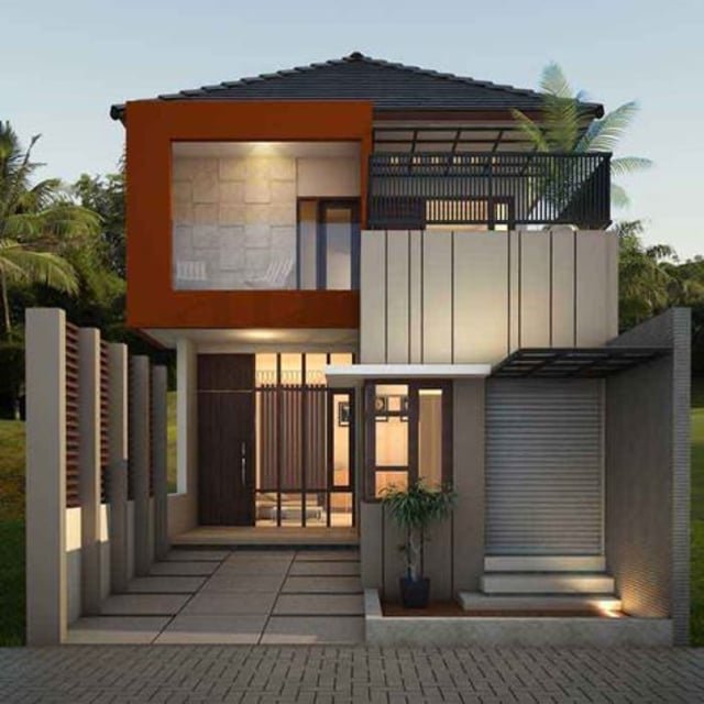 inspirasi-model-rumah-minimalis-2.jpg