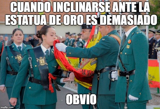 guardia005.jpg