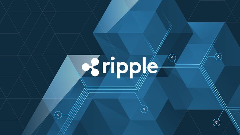 00.real-ripple-story-bitnovosti.jpg