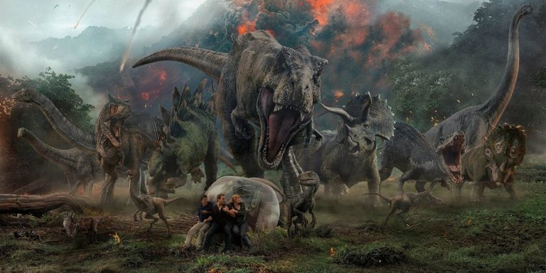 Jurassic-World-Fallen-Kingdom-dinosaurs-wallpaper-1024x512.jpg